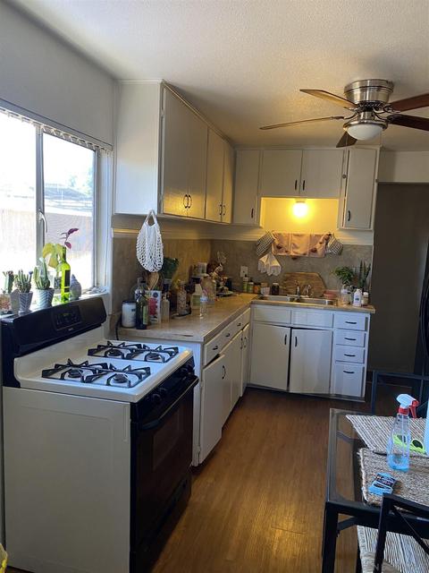 1141-43 Sumner Ave, El Cajon, CA 92021 photo 24