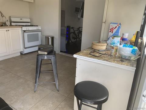 1141-43 Sumner Ave, El Cajon, CA 92021 photo 16