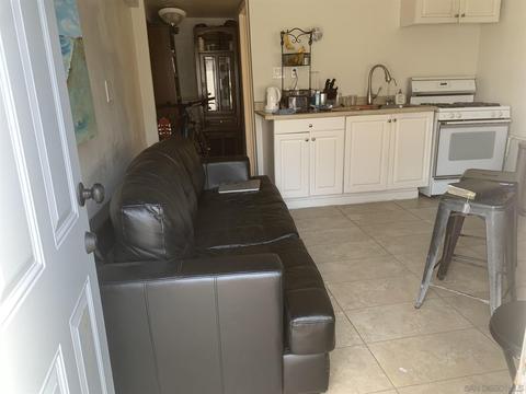 1141-43 Sumner Ave, El Cajon, CA 92021 photo 17