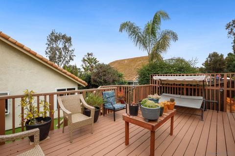 3341 Tonopah St, Oceanside, CA 92054 photo 34