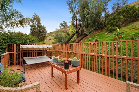 3341 Tonopah St, Oceanside, CA 92054 photo 35