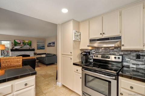 3341 Tonopah St, Oceanside, CA 92054 photo 12