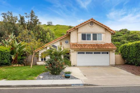 3341 Tonopah St, Oceanside, CA 92054 photo 2