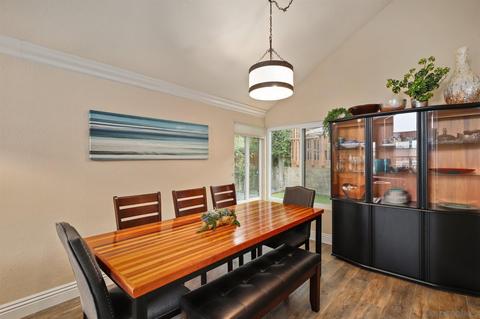 3341 Tonopah St, Oceanside, CA 92054 photo 7