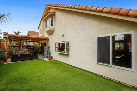 3341 Tonopah St, Oceanside, CA 92054 photo 29