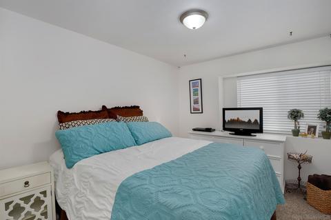 3341 Tonopah St, Oceanside, CA 92054 photo 22