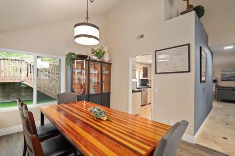 3341 Tonopah St, Oceanside, CA 92054 photo 8