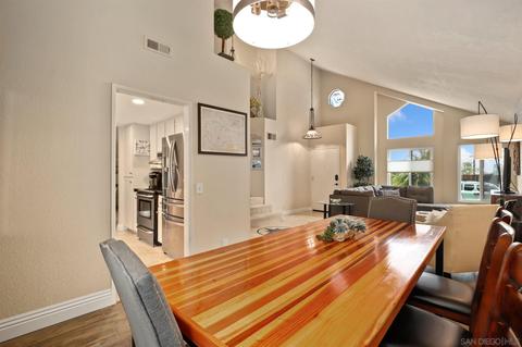 3341 Tonopah St, Oceanside, CA 92054 photo 9
