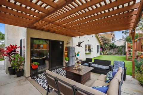 3341 Tonopah St, Oceanside, CA 92054 photo 26