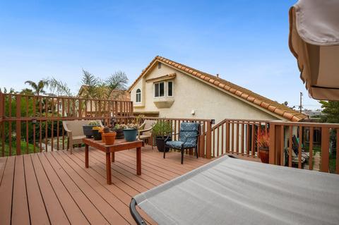 3341 Tonopah St, Oceanside, CA 92054 photo 33