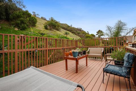 3341 Tonopah St, Oceanside, CA 92054 photo 32