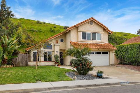 3341 Tonopah St, Oceanside, CA 92054 photo 1