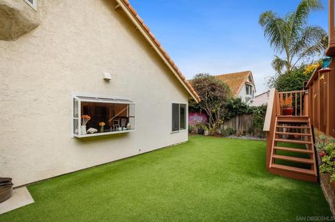 3341 Tonopah St, Oceanside, CA 92054 photo 36