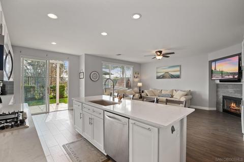 571 Dundee Ln, San Marcos, CA 92069 photo 11
