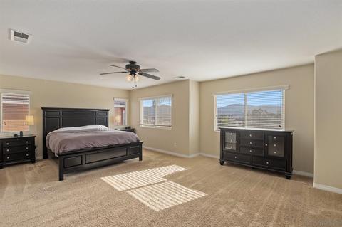 571 Dundee Ln, San Marcos, CA 92069 photo 20