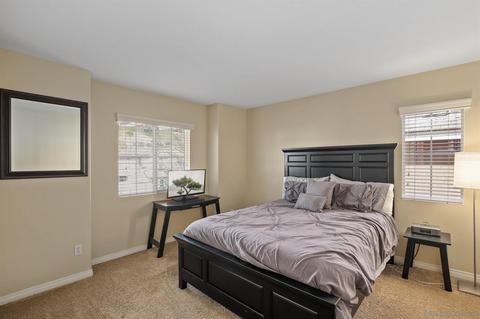 571 Dundee Ln, San Marcos, CA 92069 photo 23