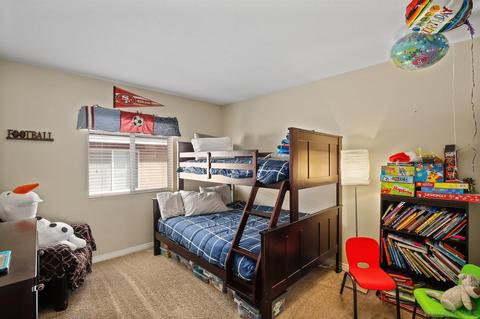 571 Dundee Ln, San Marcos, CA 92069 photo 24