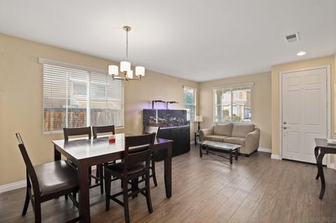 571 Dundee Ln, San Marcos, CA 92069 photo 5