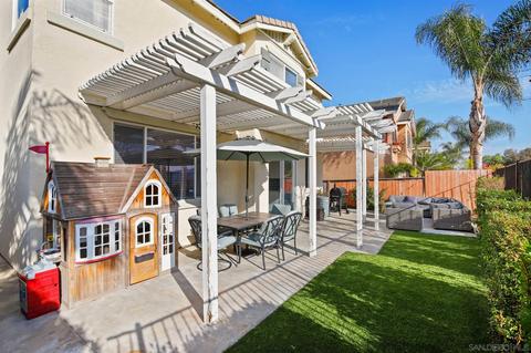 571 Dundee Ln, San Marcos, CA 92069 photo 29