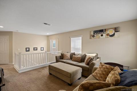 571 Dundee Ln, San Marcos, CA 92069 photo 16