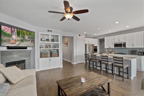 571 Dundee Ln, San Marcos, CA 92069 photo 9