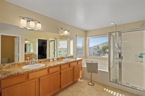 571 Dundee Ln, San Marcos, CA 92069 photo 21