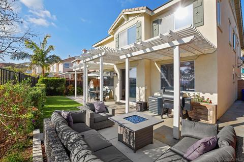 571 Dundee Ln, San Marcos, CA 92069 photo 30