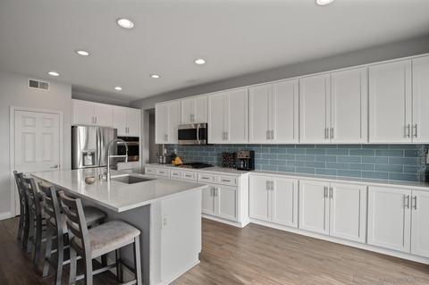 571 Dundee Ln, San Marcos, CA 92069 photo 13