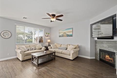 571 Dundee Ln, San Marcos, CA 92069 photo 7