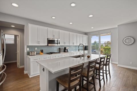 571 Dundee Ln, San Marcos, CA 92069 photo 10