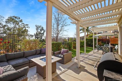 571 Dundee Ln, San Marcos, CA 92069 photo 28