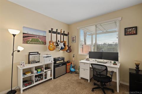 571 Dundee Ln, San Marcos, CA 92069 photo 14