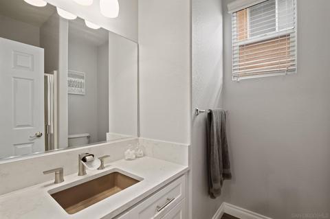571 Dundee Ln, San Marcos, CA 92069 photo 15