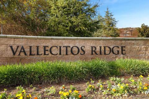 571 Dundee Ln, San Marcos, CA 92069 photo 32