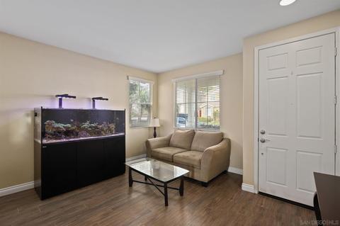 571 Dundee Ln, San Marcos, CA 92069 photo 3