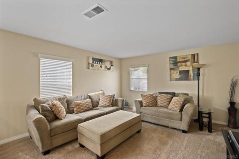 571 Dundee Ln, San Marcos, CA 92069 photo 17