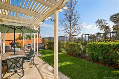 571 Dundee Ln, San Marcos, CA 92069 photo 27