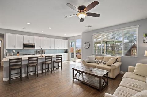 571 Dundee Ln, San Marcos, CA 92069 photo 6