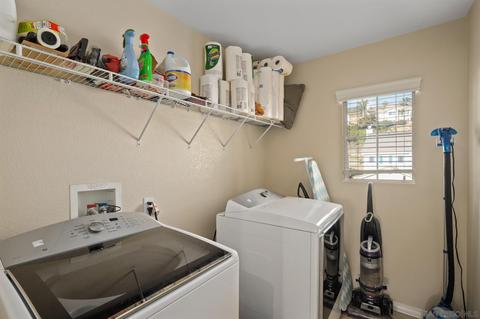 571 Dundee Ln, San Marcos, CA 92069 photo 22