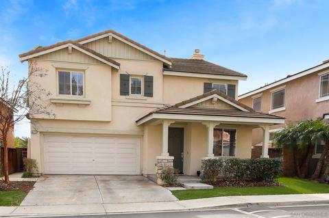 571 Dundee Ln, San Marcos, CA 92069 photo 1