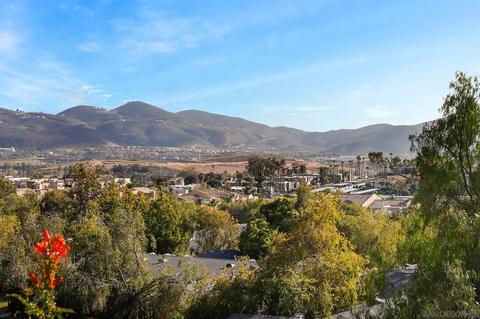 571 Dundee Ln, San Marcos, CA 92069 photo 26