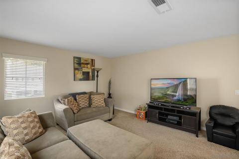 571 Dundee Ln, San Marcos, CA 92069 photo 18
