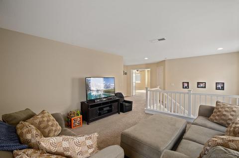 571 Dundee Ln, San Marcos, CA 92069 photo 19