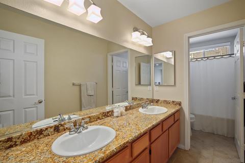571 Dundee Ln, San Marcos, CA 92069 photo 25