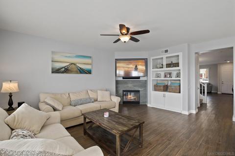 571 Dundee Ln, San Marcos, CA 92069 photo 8