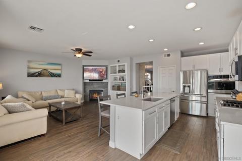 571 Dundee Ln, San Marcos, CA 92069 photo 12