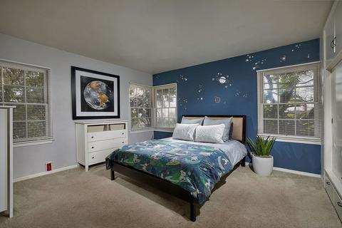 855 Knoll Park Ln, Fallbrook, CA 92028 photo 19