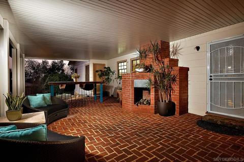 855 Knoll Park Ln, Fallbrook, CA 92028 photo 3