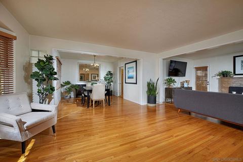 855 Knoll Park Ln, Fallbrook, CA 92028 photo 13