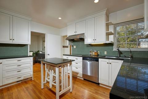 855 Knoll Park Ln, Fallbrook, CA 92028 photo 6